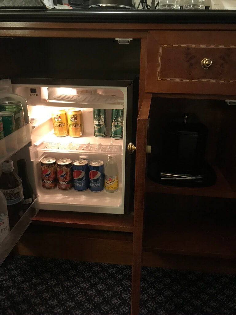 ウェスティンホテル東京　エグゼクティブルーム　宿泊記　アクセス 朝食　クラブラウンジ　フィットネスジム　コロナ　アメニティ　spgamex プラチナ特典　駐車場　子ども添い寝