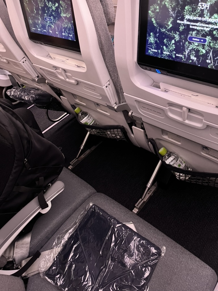 フィンエア　ay80便　評判　最悪　セントレア　プライオリティパス　ラウンジ