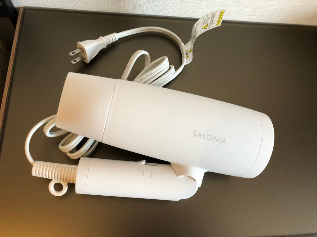 コートヤード・バイ・マリオット名古屋　宿泊記 ブログ　開業日　朝食　コインランドリー　フィットネスジム　ラウンジ　プラチナ特典　マリオットボンヴォイアメックスプレミアム紹介　アクセス