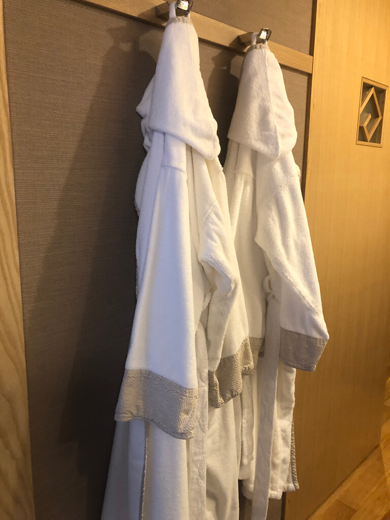 別府アマネリゾート ガハマ子連れ宿泊記☆シーサイドメゾネットはなぜ安い?泊まってみてわかった謎とは 64 別府 アマネリゾート ガハマ ガハマテラス 子連れ 宿泊記 シーサイドメゾネット 温泉 朝食