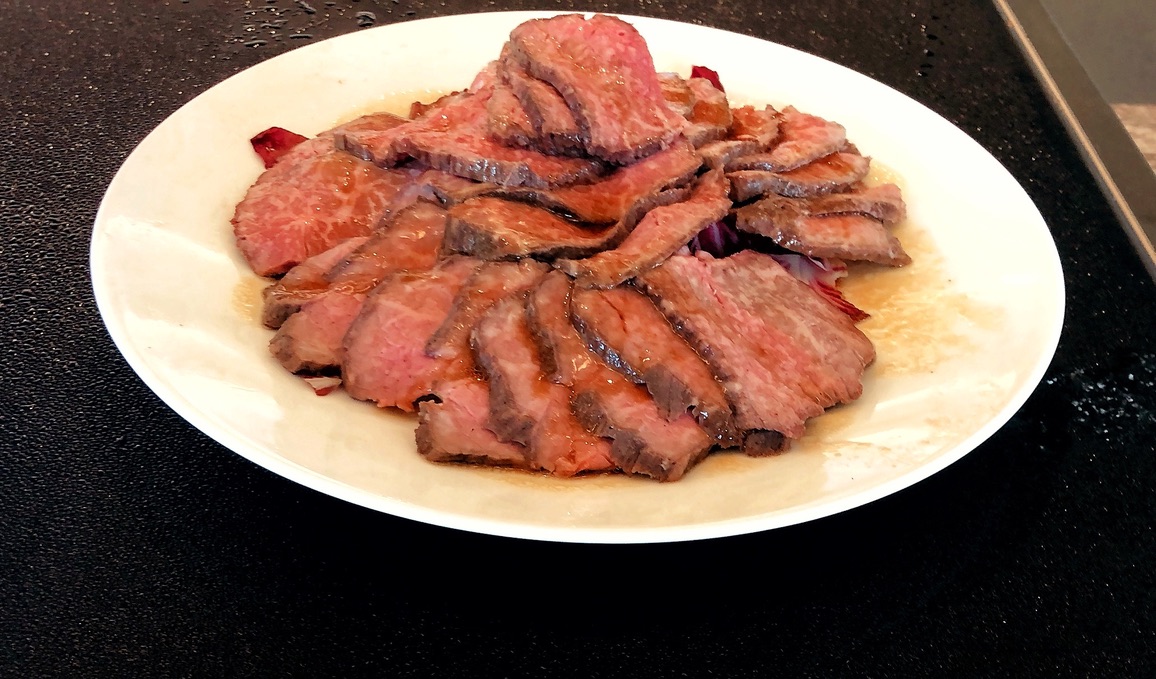 シェラトン鹿児島　クラブラウンジ　ラウンジ　時間　子供　追加料金