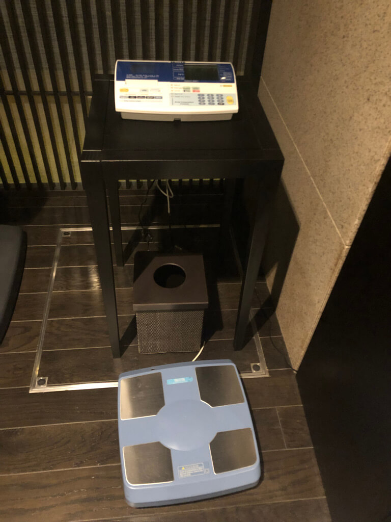 リッツカールトン京都　ブログ　ガーデンテラススイート　マリオットボンヴォイアメックス紹介　プラチナ特典　朝食　プール　アクティビティ　子供添い寝　アメニティ　ジム　駐車場　アクセス