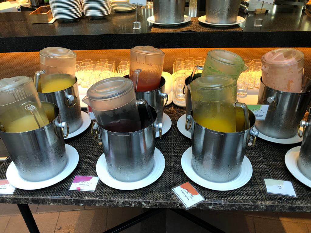 ウェスティンルスツ　宿泊記　ブログ　子連れ添い寝無料　朝食　ラウンジ　アクティビティ　花火　spgアメックス紹介　プラチナ特典　温泉　コインランドリー