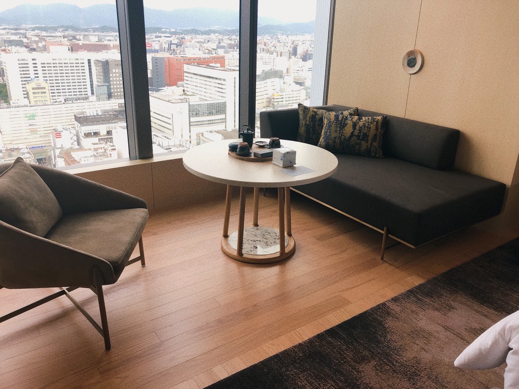 C1D66B41 FC47 48F6 8BA1 CB9C72EDEE75 1 105 c