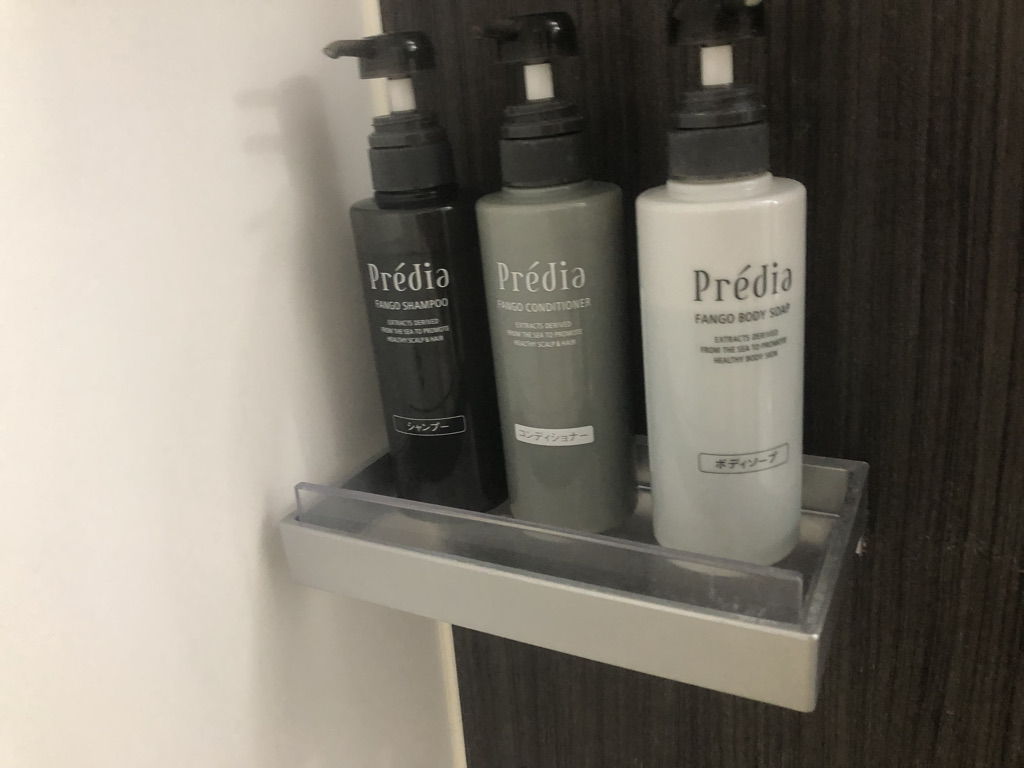 杉乃井ホテル　ブログ　宿泊記　朝食　夕食　バイキング　プール　温泉　アクアガーデン　コインランドリー　口コミ　大浴場　格安　激安　本館　アメニティ