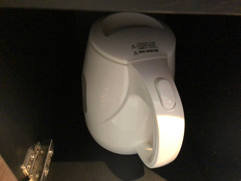 琵琶湖マリオット 宿泊記　ブログ　子連れ　体育館　朝食　　ラウンジ　マリオットボンヴォイアメックス　紹介　プラチナ特典　ゴールド特典　子供添い寝無料