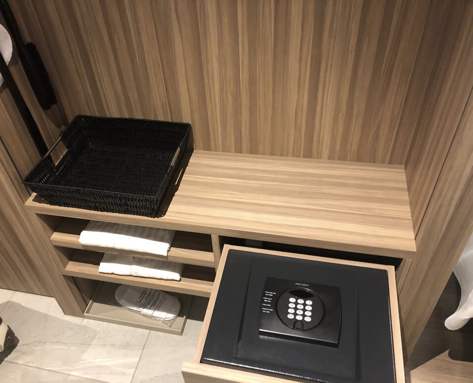 コートヤード・バイ・マリオット大阪本町　ブログ　子連れ　宿泊記　エリートモーメント　エリートディナー　エリートアワー　レンタルサイクル　プラチナ特典　ゴールド特典　spgアメックス紹介　大浴場