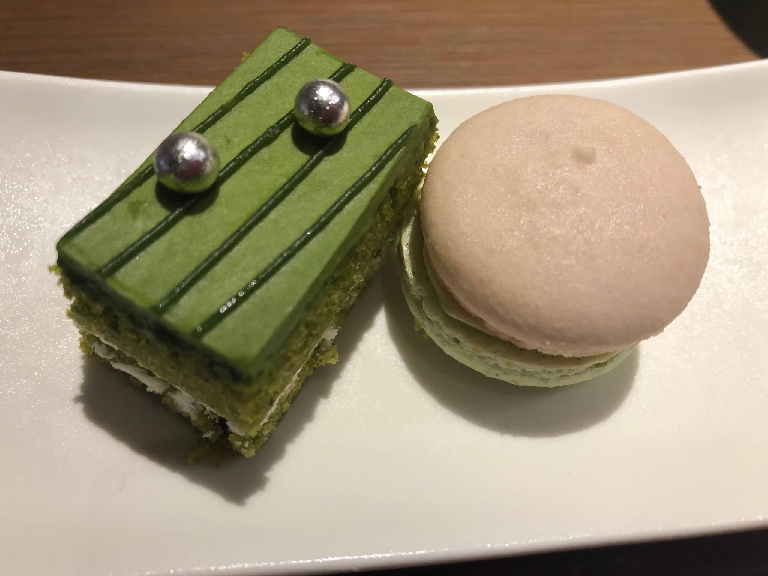 ウェスティン都ホテル京都　宿泊記　ジュニアスイート　子連れ旅　子供添い寝　クラブラウンジ　プール　ジム　SPA　華頂　温泉　spgアメックス紹介　プラチナ特典