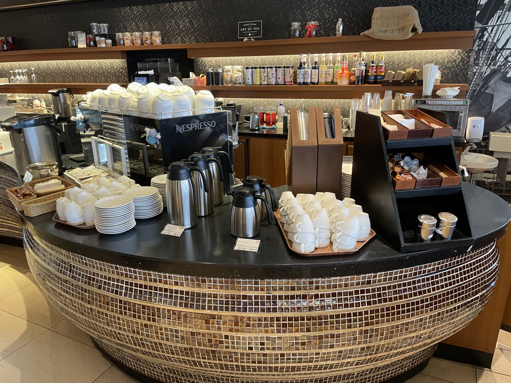 シェラトングランデ東京ベイ　朝食　値段　おすすめ　口コミ　　ガレリアカフェ　グランカフェ　トスティーナ　マリオットボンヴォイアメックス紹介