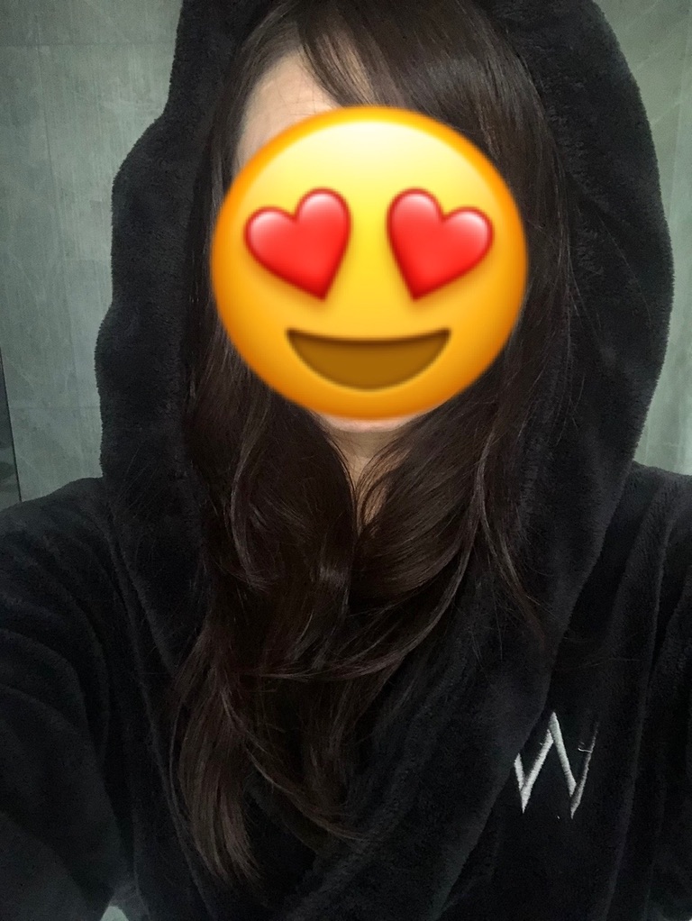 w大阪　ホテル　宿泊記　大浴場　駐車場　プール　読み方　プラチナ特典　マリオットボンヴォイアメックス紹介