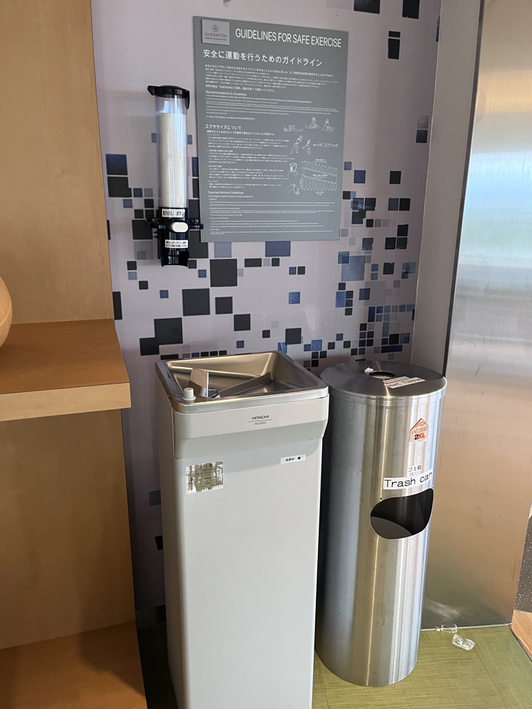 シェラトン沖縄サンマリーナリゾートお部屋・アクティビティ・プール編★沖縄が本気出したら抗えない♡夏を存分に楽しめるホテル 98 シェラトン沖縄サンマリーナリゾート 部屋 アクティビティ プール クチコミ プラチナ特典