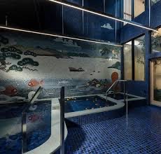 アズミ瀬戸田　AzumiSetoda　宿泊記　ブログ　アメニティ　アクセス　食事　朝食　