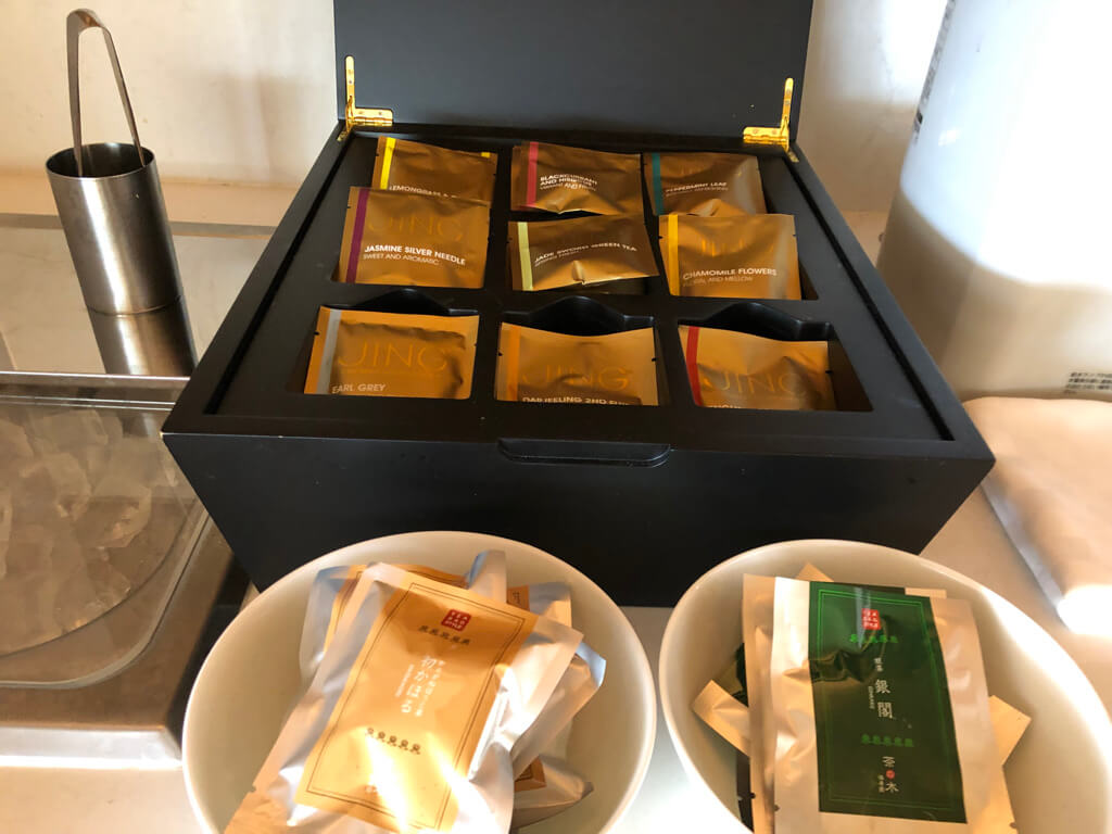 ウェスティン都ホテル京都　子連れ　宿泊記　ブログ　ラウンジ　朝食　温泉　プール　ジム　プラチナ特典　子供添い寝　アクセス　マリオットボンヴォイアメックス　紹介