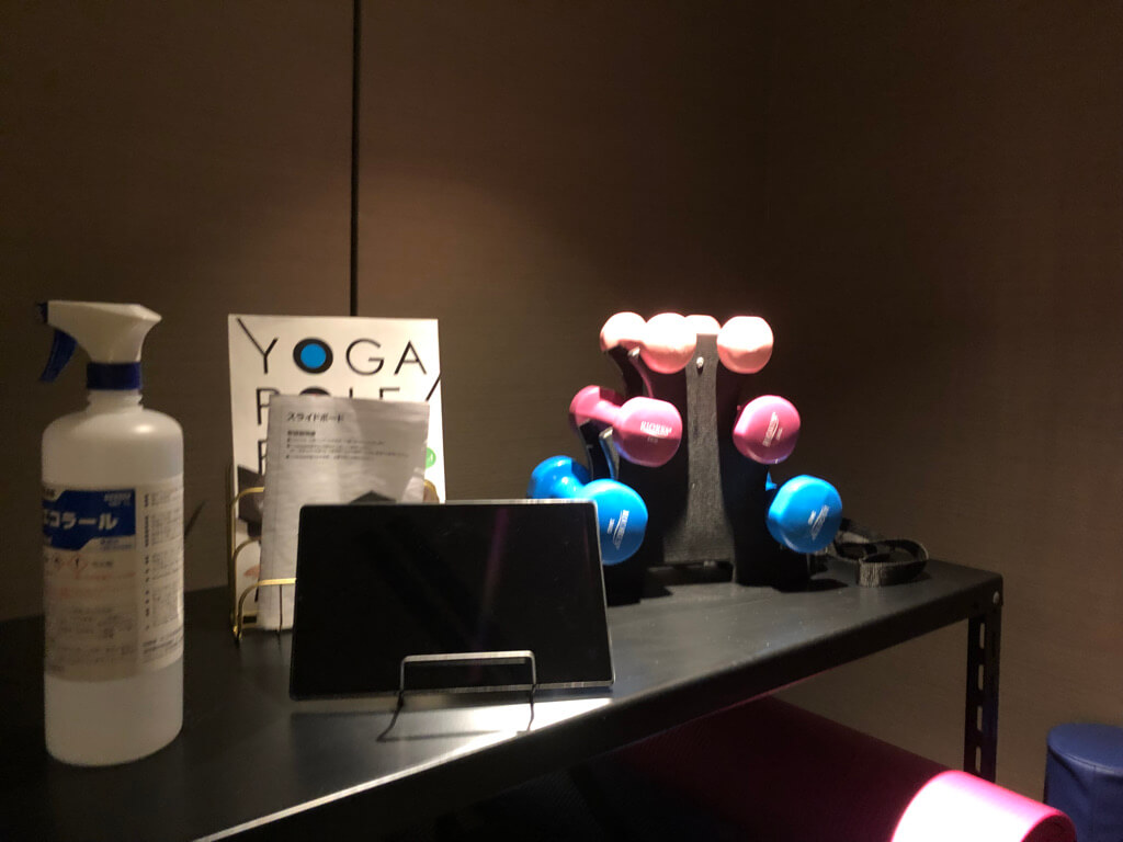 翠嵐ラグジュアリーコレクションホテル京都　記念日　宿泊記　ブログ　駐車場　朝食　プラチナ特典　人力車　シャンパンディライト　嵐山温泉　SPGアメックス　紹介