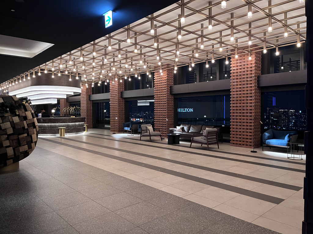 大阪ステーションホテル　アクセス　マリオット　ブログ　プラチナ特典　マリオットアメックス　紹介