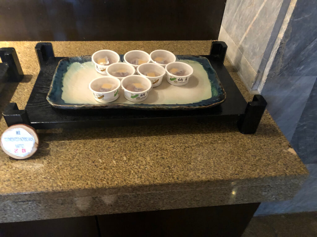 【リッツカールトン沖縄】コロナ後最新の朝食内容とグスクのディナーメニューをご紹介します! 15 リッツカールトン沖縄 コロナ 朝食 グスク ディナー メニュー SPGアメックス 紹介 プラチナ特典 レストラン割引