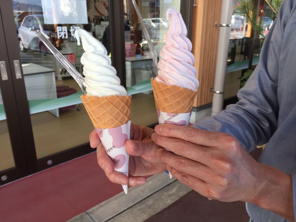 福岡　グルメ　博多　おすすめ　ローカル飯　お土産　スイーツ　人気店
