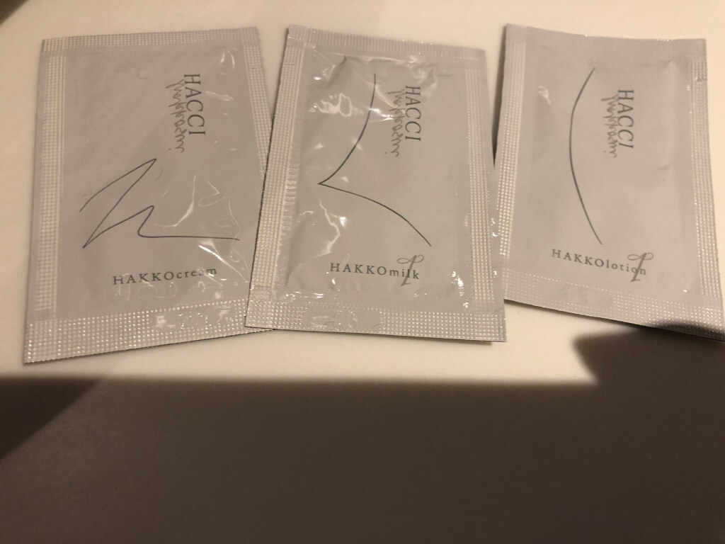 W大阪　子連れ　宿泊記　　ブログ　朝食　マーベラススイート　プール　ジム　バー　添い寝無料　マリオットボンヴォイアメックス　紹介