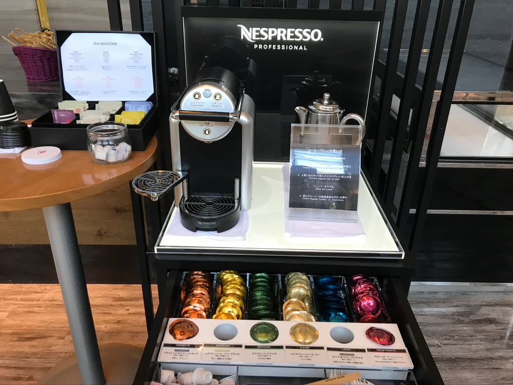 琵琶湖マリオットホテル 温泉ビューバス付 プレミアルームルーム 宿泊記 コロナ 朝食 ラウンジ 地域共通クーポン 施設 感想　spgamex プラチナ特典