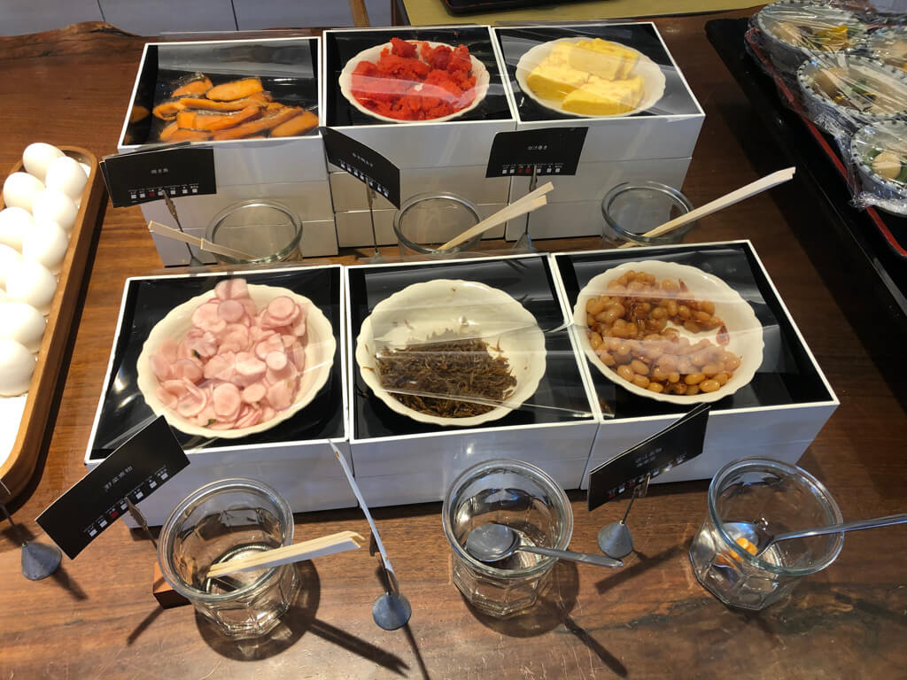 琵琶湖マリオット 宿泊記　子連れ　体育館　朝食　コロナ　ラウンジ　spgアメックス　紹介　プラチナ特典　子供添い寝無料