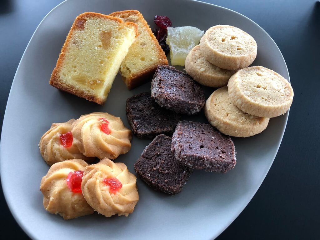 C373929A 9699 4682 AD1C C9BC40E89FC7