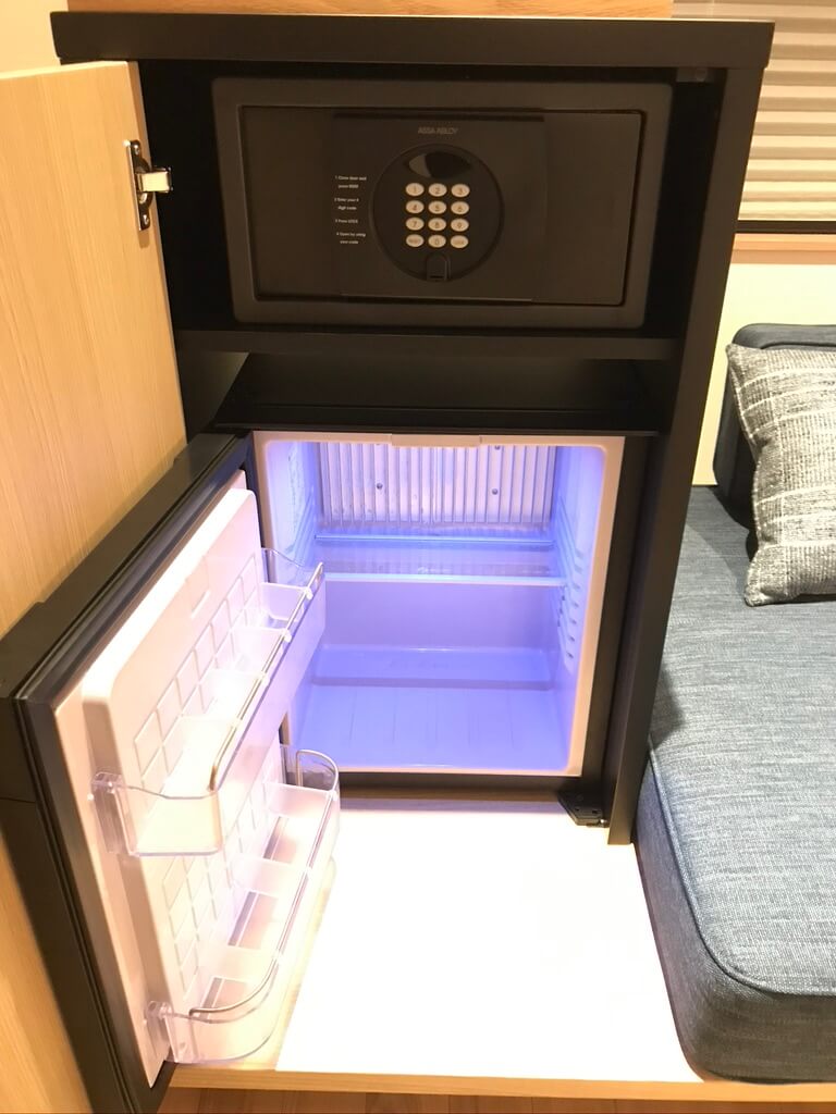 フェアフィールド・バイ・マリオット・京都京丹波 宿泊記　道の駅 京丹波 味夢の里 感想　口コミ　spgamex プラチナ特典　地域共通クーポン　プラチナチャレンジ