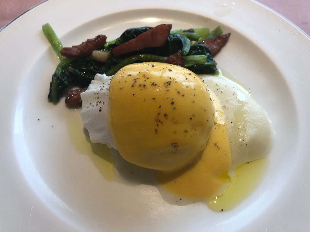 年間100泊のチタン会員が選ぶ!マリオットホテルおすすめリピしたいホテルランキング10 60 ルネッサンスリゾートオキナワ クラブサビー宿泊記 朝食 ランチ ディナー 周辺ご飯 フォーシーズン