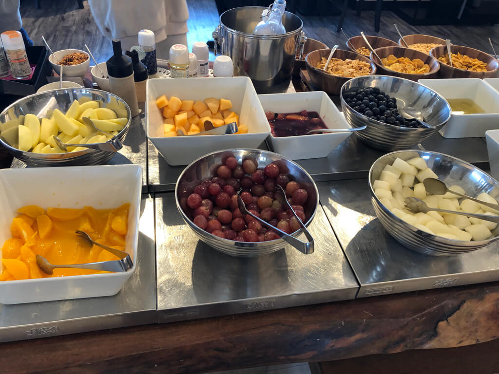 琵琶湖マリオット子連れ宿泊記☆久々の宿泊はちょっと様変わり!?滋賀の旅行支援しが周遊クーポンが激アツ♪ 53 琵琶湖マリオット 宿泊記 ブログ 子連れ 体育館 朝食 プール ラウンジ マリオットボンヴォイアメックス 紹介 プラチナ特典 ゴールド特典 子供添い寝無料