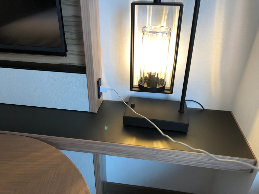 コートヤード・バイ・マリオット名古屋　宿泊記 ブログ　開業日　朝食　コインランドリー　フィットネスジム　ラウンジ　プラチナ特典　マリオットボンヴォイアメックスプレミアム紹介　アクセス