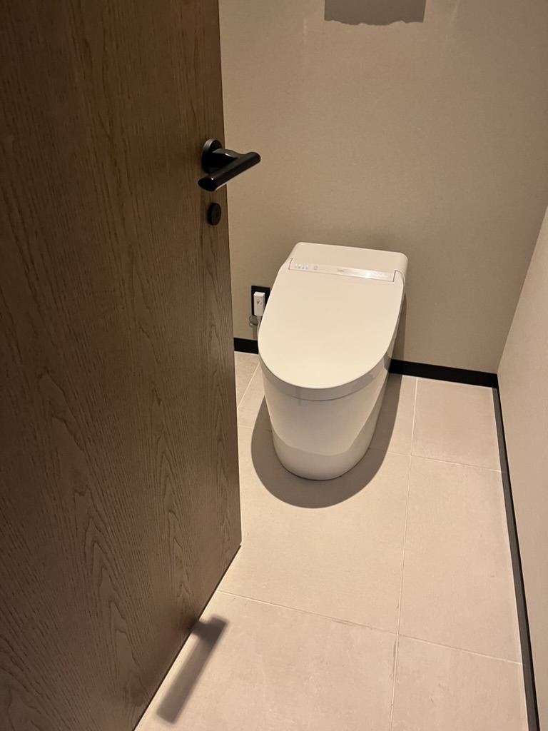 シェラトン鹿児島　宿泊記　部屋　温泉　ジム　無料シャトルバス