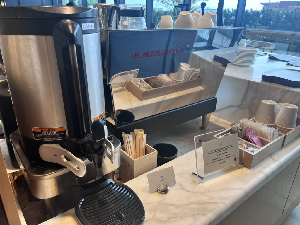 C3D1B524 74BE 4DD2 B538 DB10C6B6DDCB 1 105 c