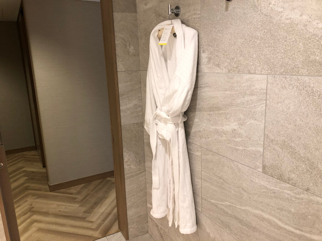 ウェスティン都ホテル京都　宿泊記　ラグジュアリースイート　子連れ旅　子供添い寝　クラブラウンジ　プール　ジム　spgアメックス紹介　プラチナ特典