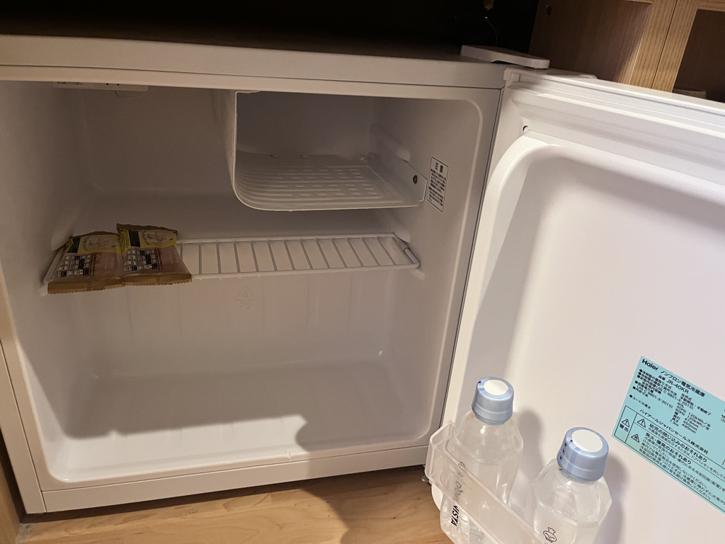 御宿 野乃金沢　レビュー　朝食　アメニティ