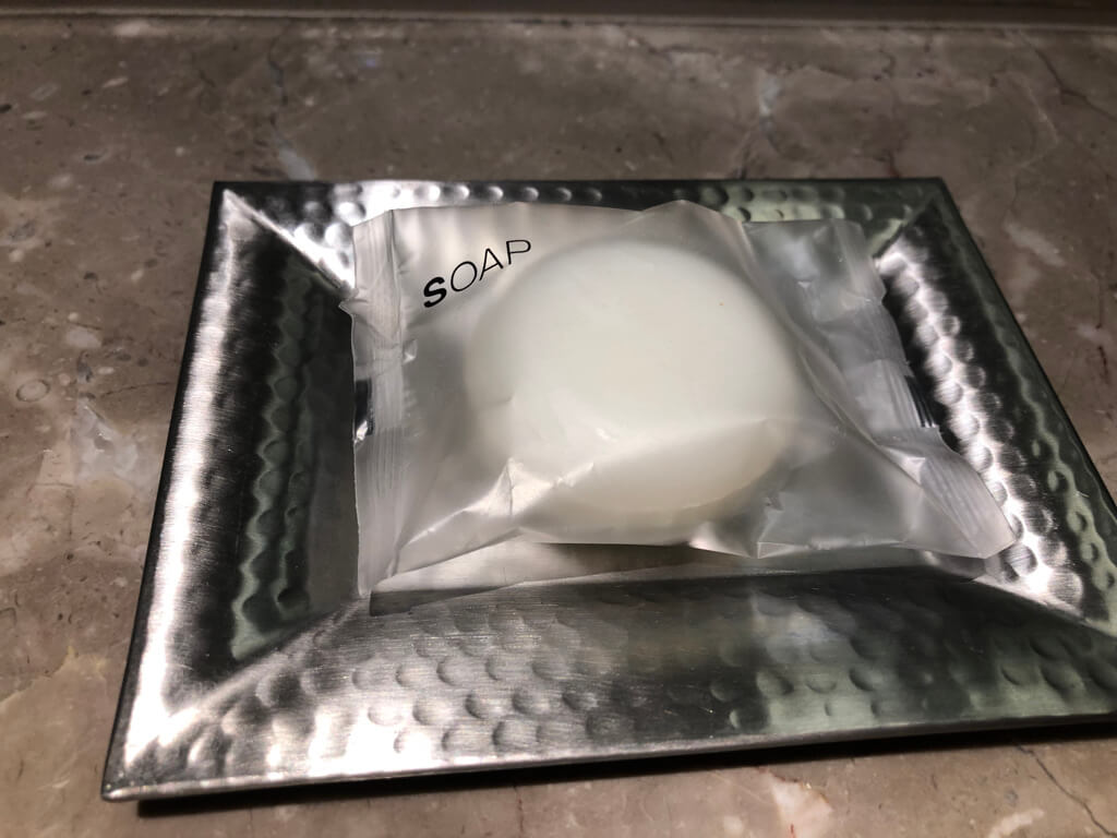 ヒルトン名古屋　子連れ宿泊　LOVEあいちキャンペーン　愛知県民割　朝食　子供料金　プール　ジム　駐車場