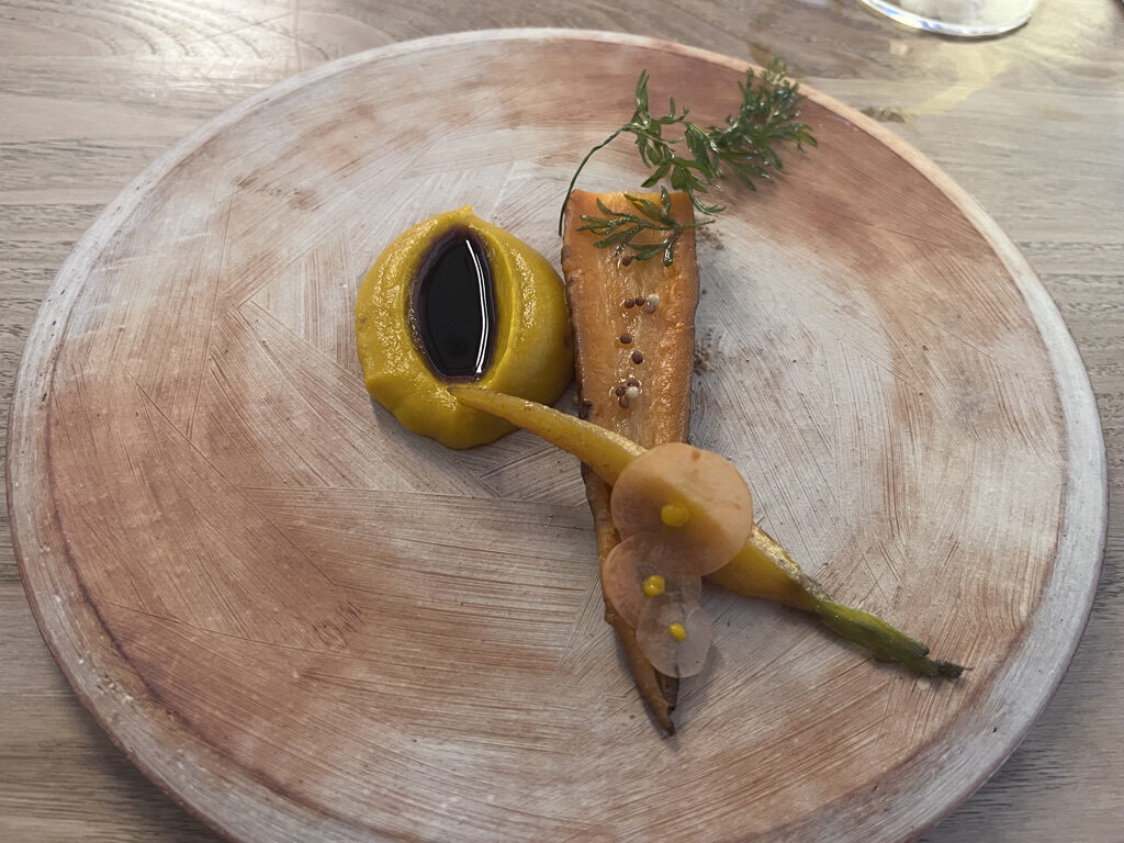 アズミ瀬戸田　AzumiSetoda　宿泊記　ブログ　アメニティ　アクセス　食事　朝食　