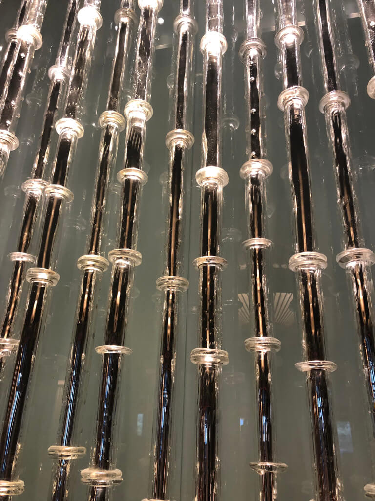 リッツカールトン京都　ブログ　ガーデンテラススイート　マリオットボンヴォイアメックス紹介　プラチナ特典　朝食　プール　アクティビティ　子供添い寝　アメニティ　ジム　駐車場　アクセス