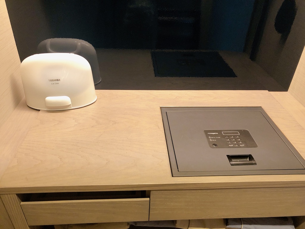 ウェスティン都ホテル京都　プラチナ　ブログ　子連れ　アップグレード　ジュニアスイート　アクセス　無料バス