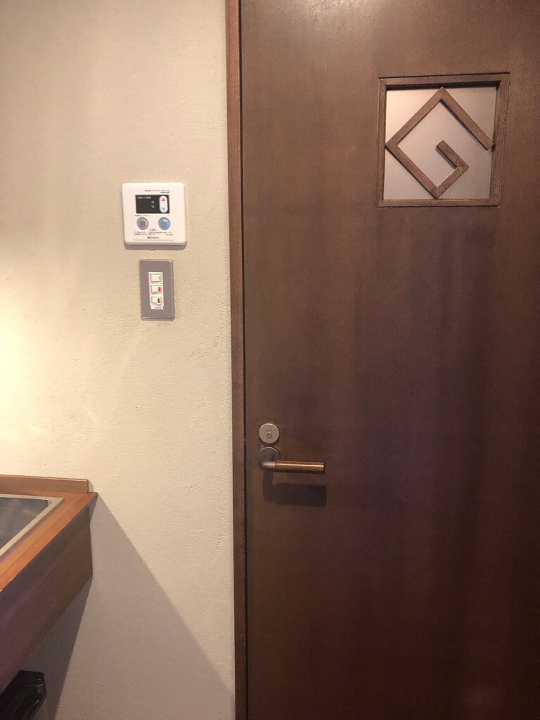 別府アマネリゾート ガハマ子連れ宿泊記☆シーサイドメゾネットはなぜ安い?泊まってみてわかった謎とは 29 別府 アマネリゾート ガハマ ガハマテラス 子連れ 宿泊記 シーサイドメゾネット 温泉 朝食