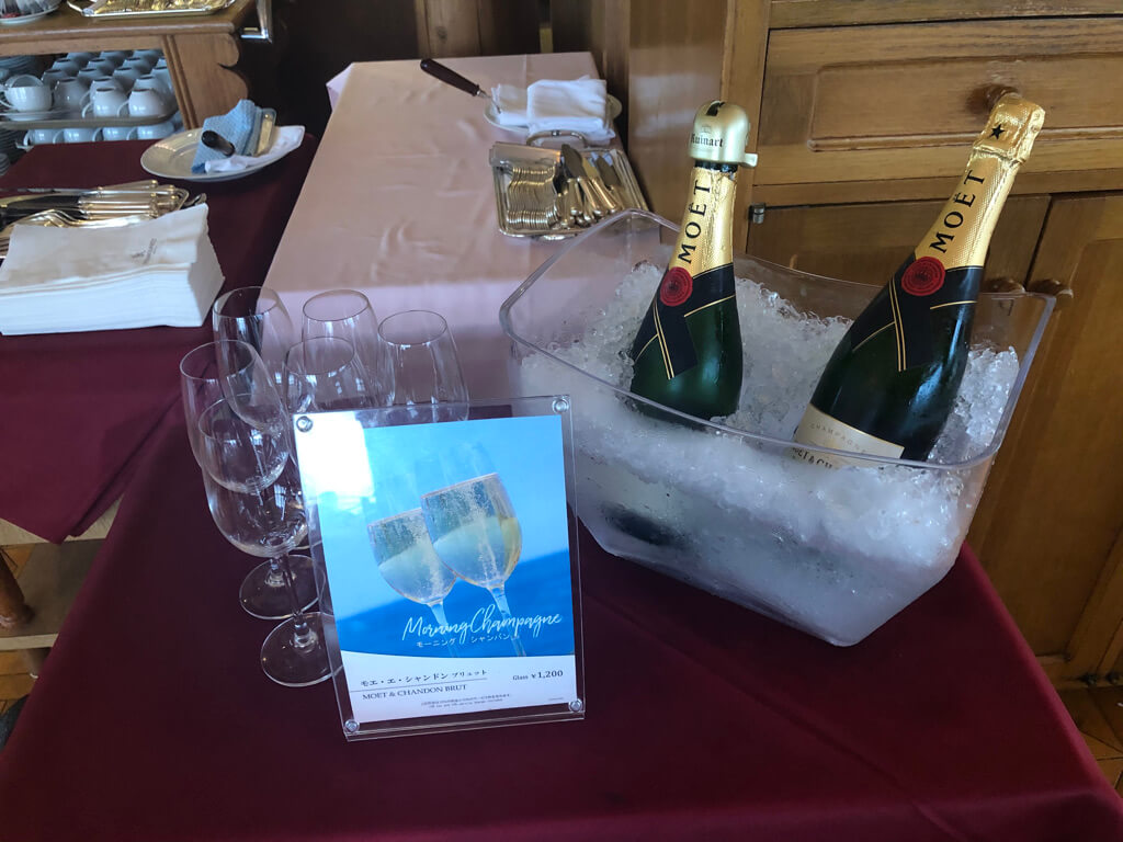 ルネッサンスリゾートオキナワ　クラブサビー宿泊記　朝食　ランチ　ディナー　周辺ご飯　フォーシーズン