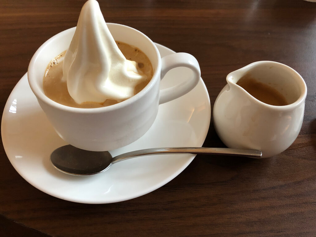 ウェスティンルスツ　宿泊記　ブログ　子連れ添い寝無料　朝食　ラウンジ　アクティビティ　花火　spgアメックス紹介　プラチナ特典　温泉　コインランドリー