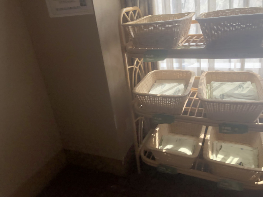 杉乃井ホテル　ブログ　宿泊記　朝食　夕食　バイキング　プール　温泉　アクアガーデン　コインランドリー　口コミ　大浴場　格安　激安　本館