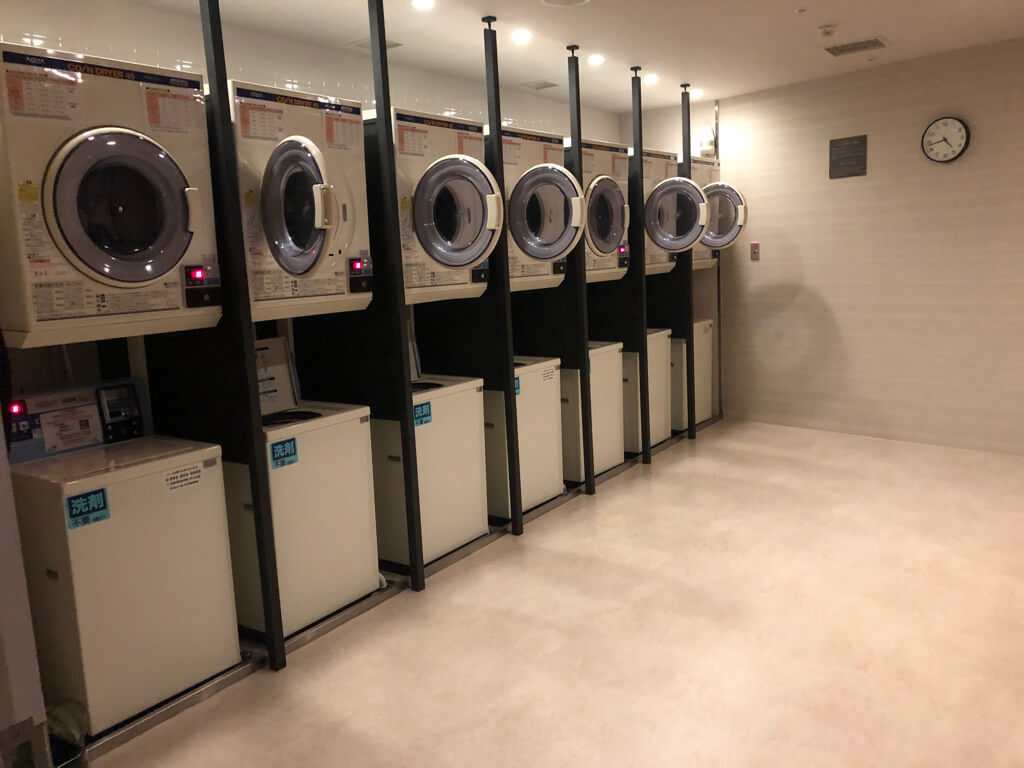 ウェスティンルスツ子連れ宿泊記☆遊び尽くせるコンプリホテルで札幌、積丹、余市観光にも重宝!5連泊で超お得になる方法とは? 294 ウェスティンルスツ 宿泊記 ブログ 子連れ添い寝無料 朝食 ラウンジ アクティビティ 花火 spgアメックス紹介 プラチナ特典 温泉 コインランドリー