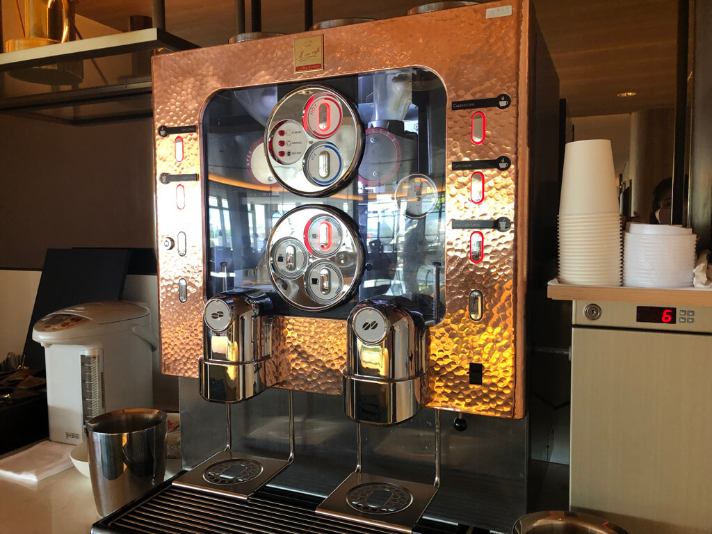 ウェスティン都ホテル京都　宿泊記　ジュニアスイート　子連れ旅　子供添い寝　クラブラウンジ　プール　ジム　SPA　華頂　温泉　spgアメックス紹介　プラチナ特典