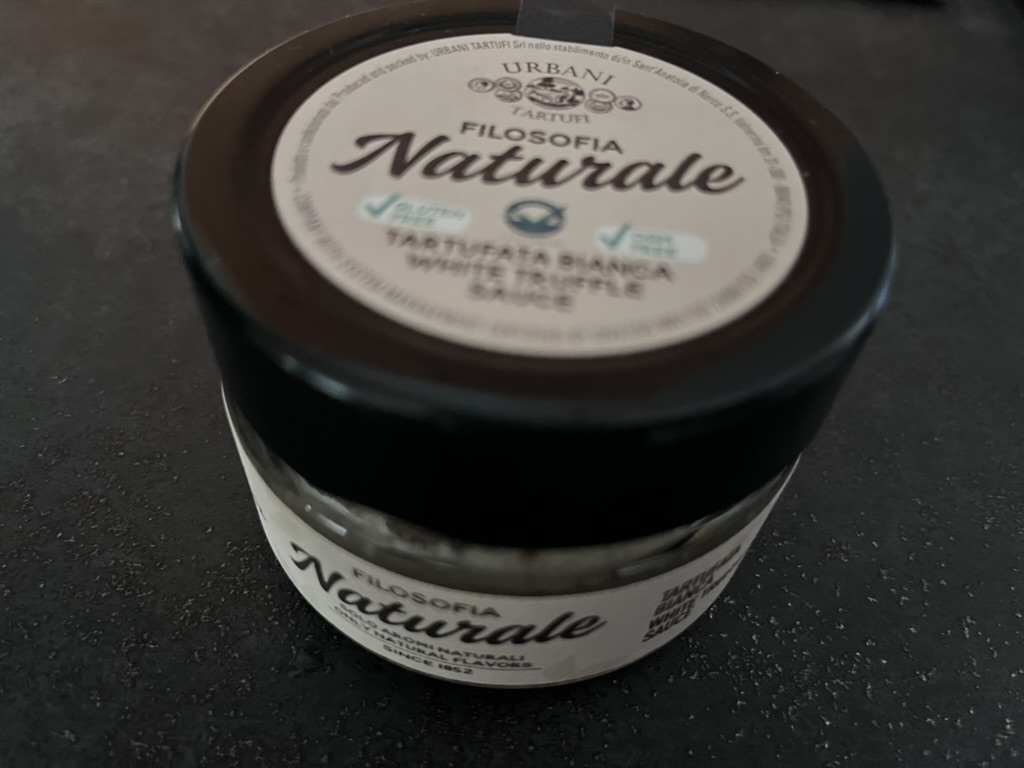 【イタリア土産】ばらまきみやげ・おすすめをランキング形式でご紹介 13 イタリア土産 ランキング ばらまき