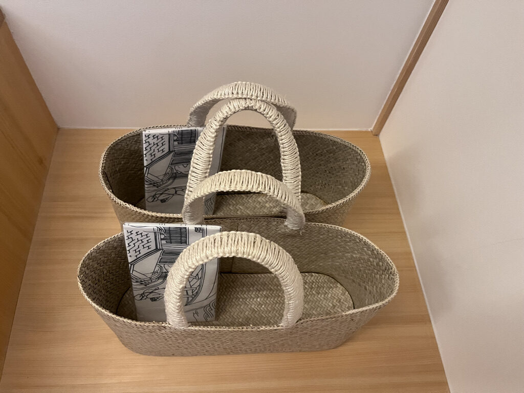 アズミ瀬戸田　AzumiSetoda　宿泊記　ブログ　アメニティ　アクセス　食事　朝食　