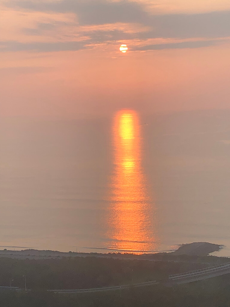 宮崎シェラトン　シーガイア　シェラトン・グランデ・オーシャンリゾート　子連れ　宿泊記　ブログ　激安　無料　宿泊　朝食　ラウンジ　プール　花火　子供添い寝　SPGアメックス　紹介　プラチナ特典　クラブラウンジ