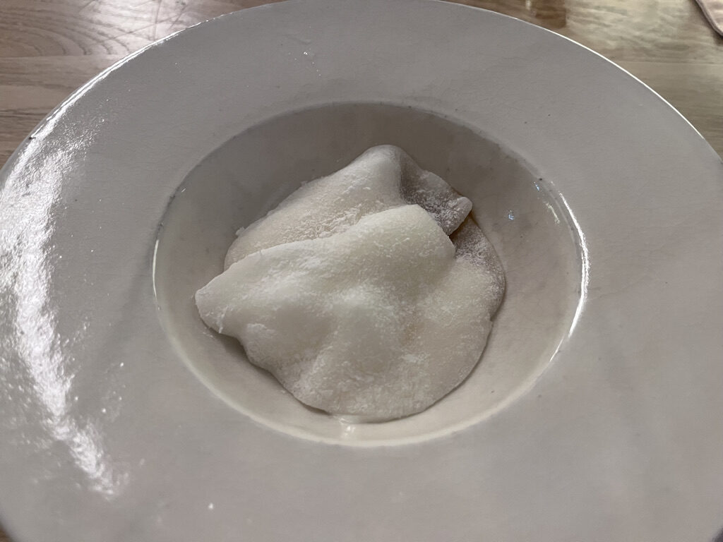 アズミ瀬戸田　AzumiSetoda　宿泊記　ブログ　アメニティ　アクセス　食事　朝食　