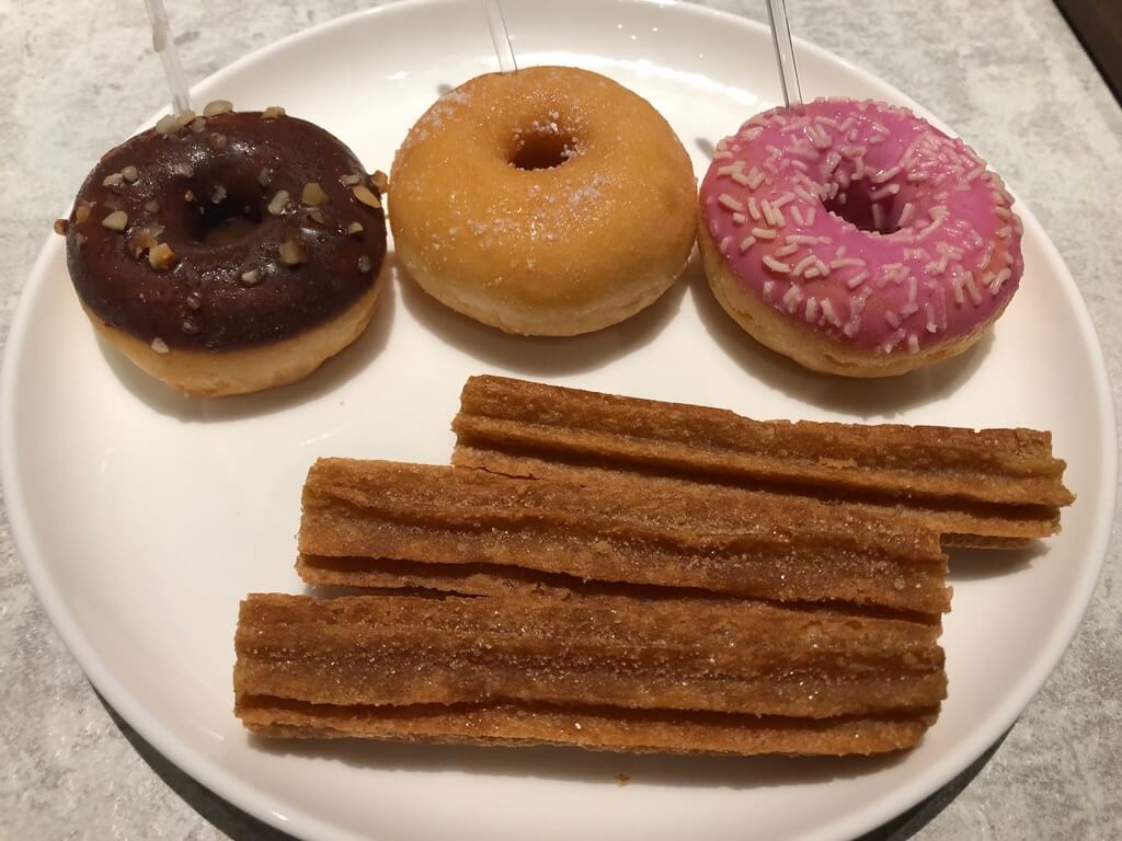 C5D69FB5 0410 4048 864F 2D138CEC20A6