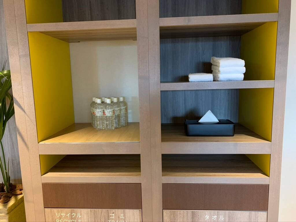 ウェスティンホテル東京　エグゼクティブルーム　宿泊記　アクセス 朝食　クラブラウンジ　フィットネスジム　コロナ　アメニティ　spgamex プラチナ特典　駐車場　子ども添い寝