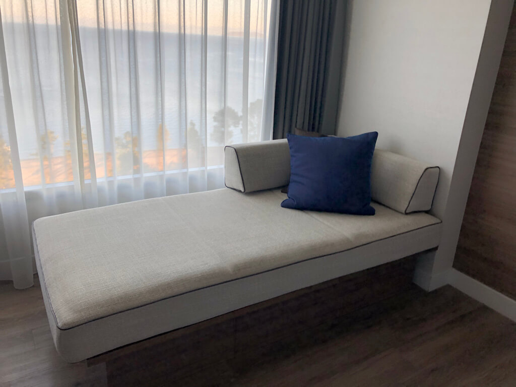 琵琶湖マリオット子連れ宿泊記☆久々の宿泊はちょっと様変わり!?滋賀の旅行支援しが周遊クーポンが激アツ♪ 14 琵琶湖マリオット 宿泊記 ブログ 子連れ 体育館 朝食 プール ラウンジ マリオットボンヴォイアメックス 紹介 プラチナ特典 ゴールド特典 子供添い寝無料